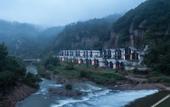 Туры в отель Ahn Lan Xinchang