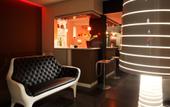 Туры в отель Best Western Premier Louvre Saint Honore