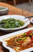 Туры в отель Floral Hotel·Huangshan Xidi Zhuchuan Hotel(Huangshan Xidi Scenic Spot)