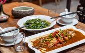 Туры в отель Floral Hotel·Huangshan Xidi Zhuchuan Hotel(Huangshan Xidi Scenic Spot)