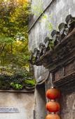 Туры в отель Floral Hotel·Huangshan Xidi Zhuchuan Hotel(Huangshan Xidi Scenic Spot)