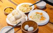 Туры в отель Floral Hotel·Huangshan Xidi Zhuchuan Hotel(Huangshan Xidi Scenic Spot)