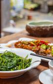 Туры в отель Floral Hotel·Huangshan Xidi Zhuchuan Hotel(Huangshan Xidi Scenic Spot)