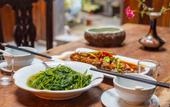 Туры в отель Floral Hotel·Huangshan Xidi Zhuchuan Hotel(Huangshan Xidi Scenic Spot)