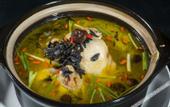 Туры в отель Floral Hotel·Huangshan Xidi Zhuchuan Hotel(Huangshan Xidi Scenic Spot)