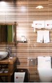 Туры в отель Floral Hotel·Huangshan Xidi Zhuchuan Hotel(Huangshan Xidi Scenic Spot)