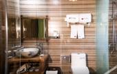 Туры в отель Floral Hotel·Huangshan Xidi Zhuchuan Hotel(Huangshan Xidi Scenic Spot)