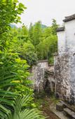 Туры в отель Floral Hotel·Huangshan Xidi Zhuchuan Hotel(Huangshan Xidi Scenic Spot)
