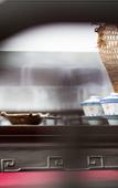 Туры в отель Floral Hotel·Huangshan Xidi Zhuchuan Hotel(Huangshan Xidi Scenic Spot)