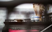 Туры в отель Floral Hotel·Huangshan Xidi Zhuchuan Hotel(Huangshan Xidi Scenic Spot)