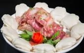 Туры в отель Floral Hotel·Huangshan Xidi Zhuchuan Hotel(Huangshan Xidi Scenic Spot)