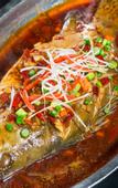 Туры в отель Floral Hotel·Huangshan Xidi Zhuchuan Hotel(Huangshan Xidi Scenic Spot)