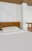 Туры в отель Floral Hotel·Huangshan Xidi Zhuchuan Hotel(Huangshan Xidi Scenic Spot)