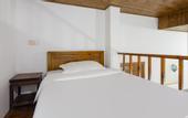 Туры в отель Floral Hotel·Huangshan Xidi Zhuchuan Hotel(Huangshan Xidi Scenic Spot)