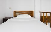 Туры в отель Floral Hotel·Huangshan Xidi Zhuchuan Hotel(Huangshan Xidi Scenic Spot)