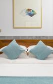 Туры в отель Floral Hotel·Huangshan Xidi Zhuchuan Hotel(Huangshan Xidi Scenic Spot)