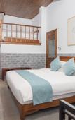 Туры в отель Floral Hotel·Huangshan Xidi Zhuchuan Hotel(Huangshan Xidi Scenic Spot)