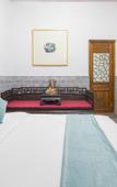 Туры в отель Floral Hotel·Huangshan Xidi Zhuchuan Hotel(Huangshan Xidi Scenic Spot)