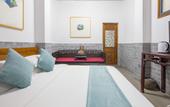 Туры в отель Floral Hotel·Huangshan Xidi Zhuchuan Hotel(Huangshan Xidi Scenic Spot)