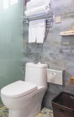 Туры в отель Floral Hotel·Huangshan Xidi Zhuchuan Hotel(Huangshan Xidi Scenic Spot)