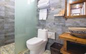 Туры в отель Floral Hotel·Huangshan Xidi Zhuchuan Hotel(Huangshan Xidi Scenic Spot)