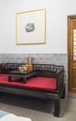 Туры в отель Floral Hotel·Huangshan Xidi Zhuchuan Hotel(Huangshan Xidi Scenic Spot)