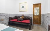 Туры в отель Floral Hotel·Huangshan Xidi Zhuchuan Hotel(Huangshan Xidi Scenic Spot)
