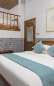 Туры в отель Floral Hotel·Huangshan Xidi Zhuchuan Hotel(Huangshan Xidi Scenic Spot)