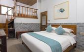 Туры в отель Floral Hotel·Huangshan Xidi Zhuchuan Hotel(Huangshan Xidi Scenic Spot)