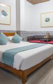 Туры в отель Floral Hotel·Huangshan Xidi Zhuchuan Hotel(Huangshan Xidi Scenic Spot)
