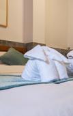 Туры в отель Floral Hotel·Huangshan Xidi Zhuchuan Hotel(Huangshan Xidi Scenic Spot)