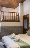 Туры в отель Floral Hotel·Huangshan Xidi Zhuchuan Hotel(Huangshan Xidi Scenic Spot)