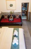 Туры в отель Floral Hotel·Huangshan Xidi Zhuchuan Hotel(Huangshan Xidi Scenic Spot)