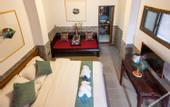 Туры в отель Floral Hotel·Huangshan Xidi Zhuchuan Hotel(Huangshan Xidi Scenic Spot)