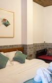 Туры в отель Floral Hotel·Huangshan Xidi Zhuchuan Hotel(Huangshan Xidi Scenic Spot)
