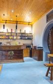 Туры в отель Floral Hotel·Huangshan Xidi Zhuchuan Hotel(Huangshan Xidi Scenic Spot)