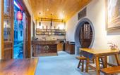 Туры в отель Floral Hotel·Huangshan Xidi Zhuchuan Hotel(Huangshan Xidi Scenic Spot)