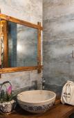 Туры в отель Floral Hotel·Huangshan Xidi Zhuchuan Hotel(Huangshan Xidi Scenic Spot)