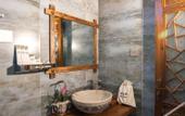 Туры в отель Floral Hotel·Huangshan Xidi Zhuchuan Hotel(Huangshan Xidi Scenic Spot)