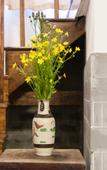 Туры в отель Floral Hotel·Huangshan Xidi Zhuchuan Hotel(Huangshan Xidi Scenic Spot)