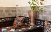 Туры в отель Floral Hotel·Huangshan Xidi Zhuchuan Hotel(Huangshan Xidi Scenic Spot)