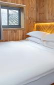 Туры в отель Floral Hotel·Huangshan Xidi Zhuchuan Hotel(Huangshan Xidi Scenic Spot)