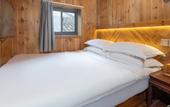 Туры в отель Floral Hotel·Huangshan Xidi Zhuchuan Hotel(Huangshan Xidi Scenic Spot)