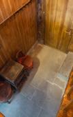 Туры в отель Floral Hotel·Huangshan Xidi Zhuchuan Hotel(Huangshan Xidi Scenic Spot)
