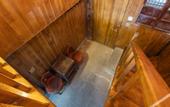 Туры в отель Floral Hotel·Huangshan Xidi Zhuchuan Hotel(Huangshan Xidi Scenic Spot)