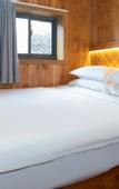 Туры в отель Floral Hotel·Huangshan Xidi Zhuchuan Hotel(Huangshan Xidi Scenic Spot)