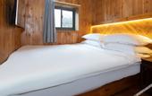 Туры в отель Floral Hotel·Huangshan Xidi Zhuchuan Hotel(Huangshan Xidi Scenic Spot)