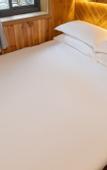 Туры в отель Floral Hotel·Huangshan Xidi Zhuchuan Hotel(Huangshan Xidi Scenic Spot)