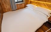 Туры в отель Floral Hotel·Huangshan Xidi Zhuchuan Hotel(Huangshan Xidi Scenic Spot)