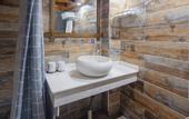 Туры в отель Floral Hotel·Huangshan Xidi Zhuchuan Hotel(Huangshan Xidi Scenic Spot)